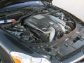  2013 CL 5.5 Liter AMG DI Biturbo DOHC 32-Valve VVT V8 Engine #16
