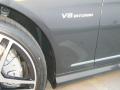  2013 Mercedes-Benz CL Logo #18