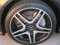  2013 Mercedes-Benz CL 63 AMG Wheel #20