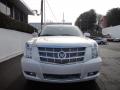 2013 Escalade Platinum AWD #2