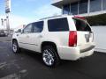 2013 Escalade Platinum AWD #5