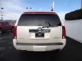 2013 Escalade Platinum AWD #6