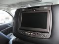 Entertainment System of 2013 Cadillac Escalade Platinum AWD #10