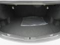  2013 Ford Fusion Trunk #11