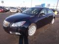 Click for details. 2013 Buick Regal Turbo