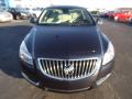 2013 Regal Turbo #2 2013 Regal Turbo #2