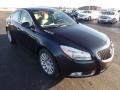 2013 Regal Turbo #3 2013 Regal Turbo #3