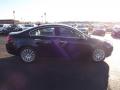 2013 Regal Turbo #4 2013 Regal Turbo #4