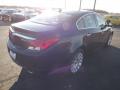 2013 Regal Turbo #5 2013 Regal Turbo #5