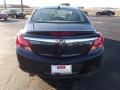 2013 Regal Turbo #6 2013 Regal Turbo #6