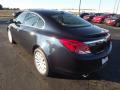 2013 Regal Turbo #7 2013 Regal Turbo #7
