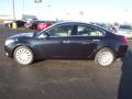 2013 Regal Turbo #8 2013 Regal Turbo #8