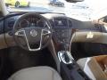 2013 Regal Turbo #9 2013 Regal Turbo #9