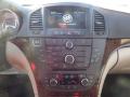 2013 Regal Turbo #10 2013 Regal Turbo #10