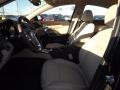 2013 Regal Turbo #12 2013 Regal Turbo #12