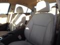 2013 Regal Turbo #13 2013 Regal Turbo #13
