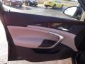 2013 Regal Turbo #14 2013 Regal Turbo #14