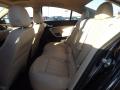 2013 Regal Turbo #15 2013 Regal Turbo #15