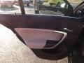 2013 Regal Turbo #16 2013 Regal Turbo #16