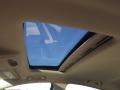 2013 Regal Turbo #17 2013 Regal Turbo #17