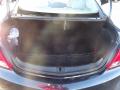 2013 Regal Turbo #19 2013 Regal Turbo #19