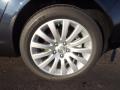 2013 Regal Turbo #20 2013 Regal Turbo #20
