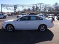2012 Impala LTZ #2