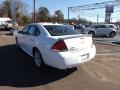 2012 Impala LTZ #3