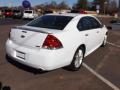 2012 Impala LTZ #5
