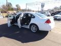 2012 Impala LTZ #9