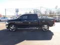 2012 Ram 1500 Big Horn Crew Cab 4x4 #2