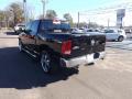 2012 Ram 1500 Big Horn Crew Cab 4x4 #3