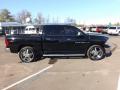 2012 Ram 1500 Big Horn Crew Cab 4x4 #6