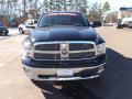 2012 Ram 1500 Big Horn Crew Cab 4x4 #8