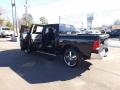 2012 Ram 1500 Big Horn Crew Cab 4x4 #9