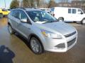 2013 Escape SE 1.6L EcoBoost 4WD #2