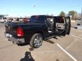 2012 Ram 1500 Big Horn Crew Cab 4x4 #10