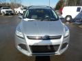 2013 Escape SE 1.6L EcoBoost 4WD #3