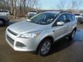 2013 Escape SE 1.6L EcoBoost 4WD #4