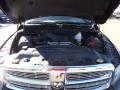 2012 Ram 1500 Big Horn Crew Cab 4x4 #11