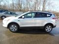2013 Escape SE 1.6L EcoBoost 4WD #5