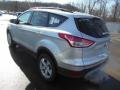 2013 Escape SE 1.6L EcoBoost 4WD #6
