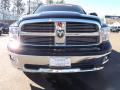 2012 Ram 1500 Big Horn Crew Cab 4x4 #12