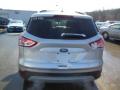 2013 Escape SE 1.6L EcoBoost 4WD #7