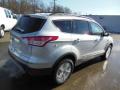 2013 Escape SE 1.6L EcoBoost 4WD #8