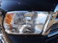 2012 Ram 1500 Big Horn Crew Cab 4x4 #13