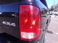 2012 Ram 1500 Big Horn Crew Cab 4x4 #14