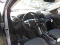 2013 Escape SE 1.6L EcoBoost 4WD #10