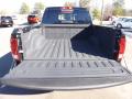 2012 Ram 1500 Big Horn Crew Cab 4x4 #15