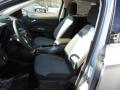 2013 Escape SE 1.6L EcoBoost 4WD #11